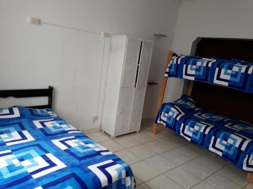 Hostal Hostel Imperial Peru