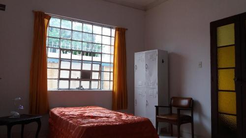 Hostal Hostel Imperial Peru