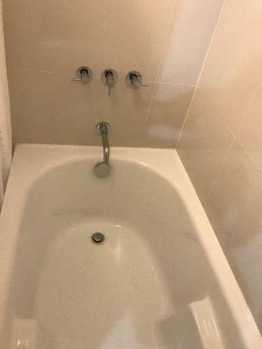 Apartamento Grimaldo Del Solar