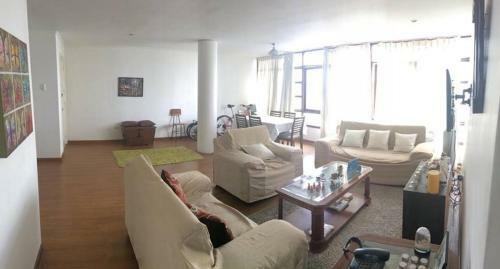 Cozy House