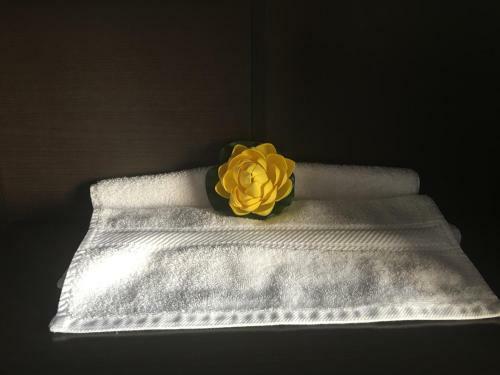 Exclusivo Apartamento - Av Jose Pardo - Miraflores