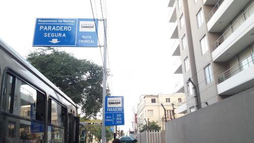 Apartamento Lindo Y Acogedor