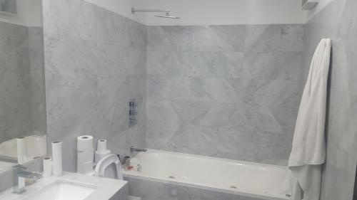 Exclusive Apartment