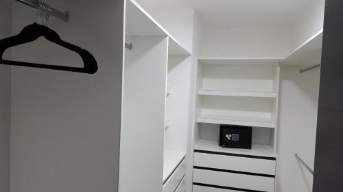 Exclusive Apartment
