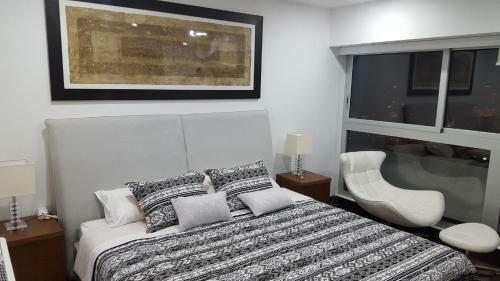 Exclusive Apartment