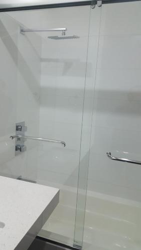 Exclusive Apartment