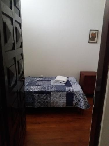 Bed & Breakfast Global Family Backpackers Hostel