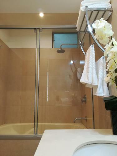 Apartamento Dulce Hogar