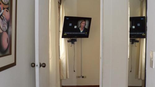 Apartamentos Carabobo