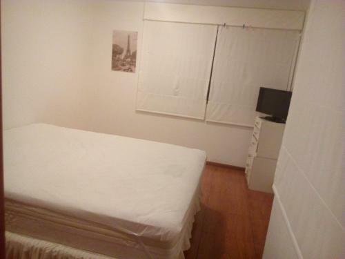Apartamento Mechita�s House