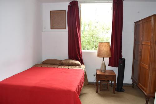 Hostal Studio In Miraflores