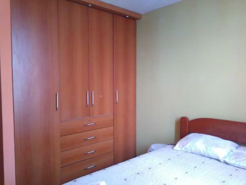 Apartamento Avenida Brasil 1298