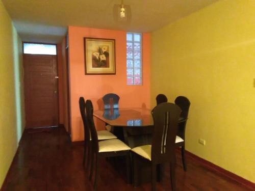 Apartamento Avenida Brasil 1298