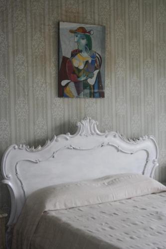 Bed & Breakfast Cozy Boutique Home