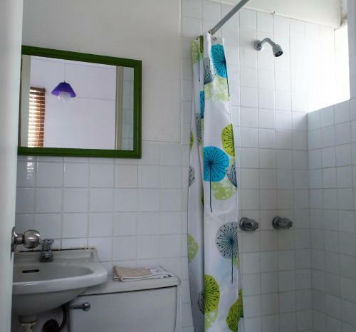 Malecon Apartment