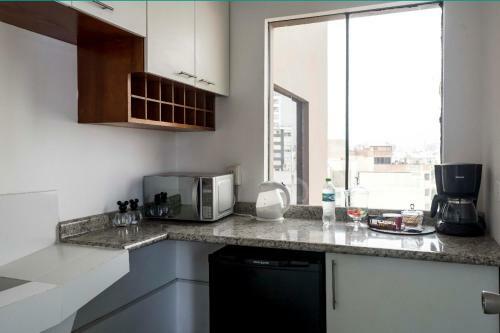 Malecon Apartment