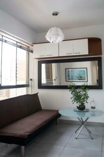 Malecon Apartment