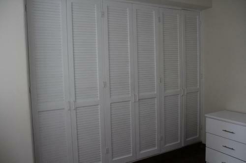 Apartamento Departamento Malecon Miraflores