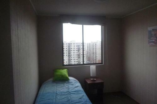 Apart Valencia