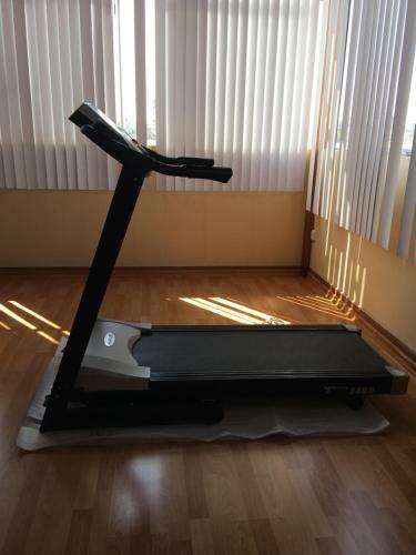 Apartamento Casa En San Borja