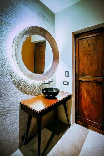 Apartamento Casa Azul