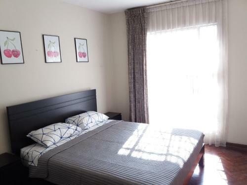 Cozy And Comfortable Home In Miraflores