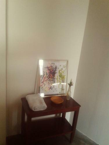 La Casa Del Che Fernando