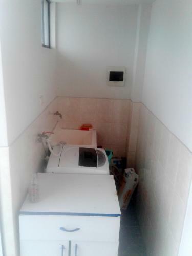 La Casa Del Che Fernando