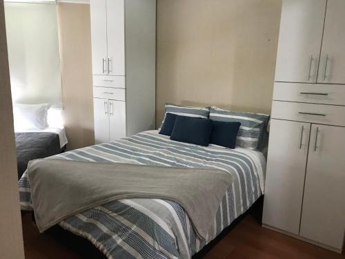 Apartamento Panoramic Room II - 301