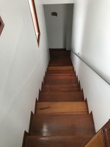 Charming Apartment In Miraflores