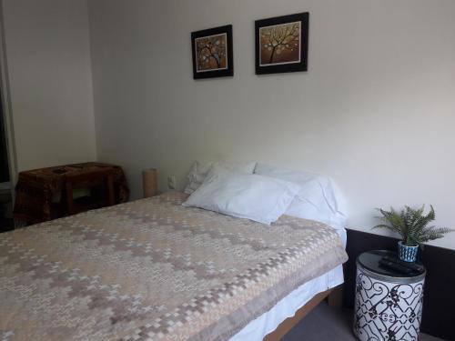 Hotel Laelia Miraflores