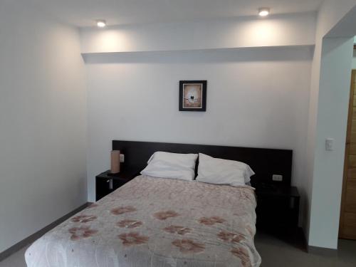 Hotel Laelia Miraflores