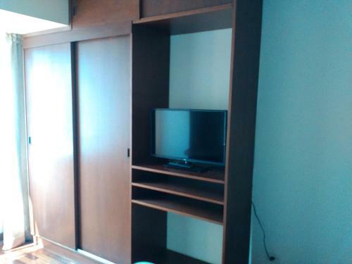 Apartamento Downtown Miraflores