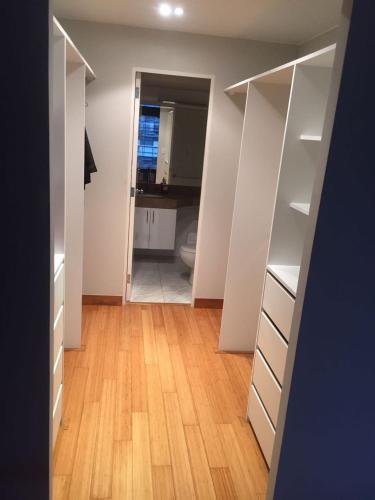 Beautiful Apartment Fully Furnished