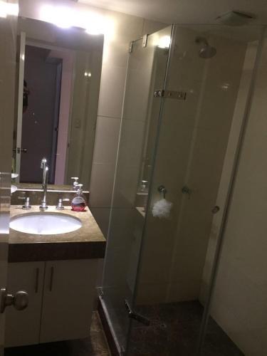 Beautiful Apartment Fully Furnished