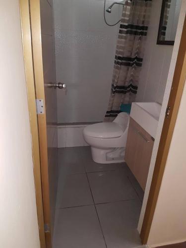 Hostal Junco-brothershostel