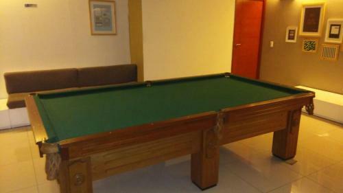 Apartamento Pardo Appartment