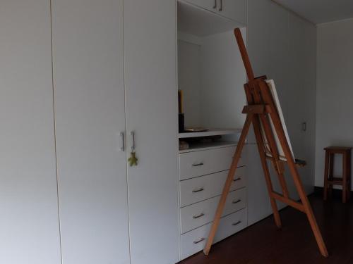 Hostal Condo Shamrock El Polo