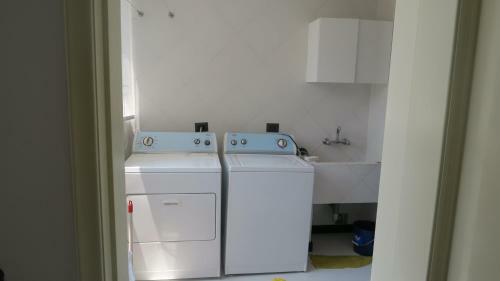 Apartamento Ocean Luxury Larcomar