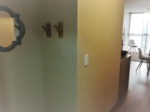 Apartamento Minidepa Cerca A San Isidro