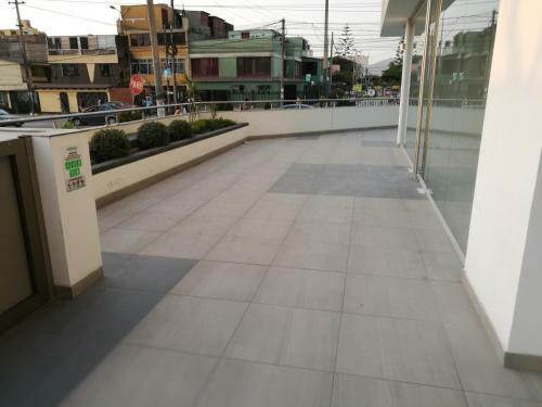Apartamento Minidepa Cerca A San Isidro