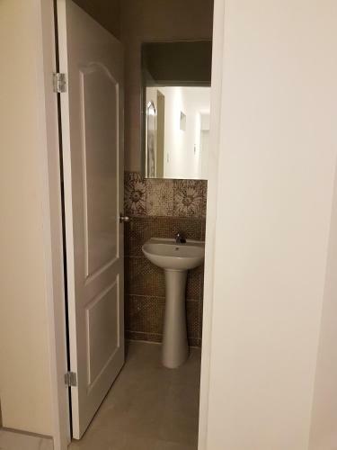 Apartamento Departamentos Charlotte