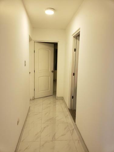 Apartamento Departamentos Charlotte