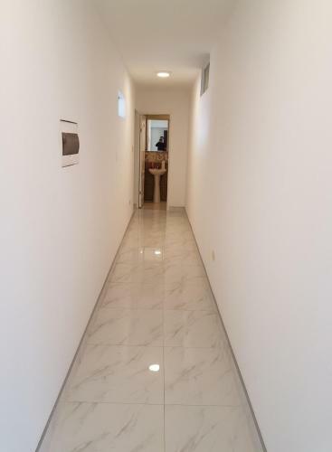 Apartamento Departamentos Charlotte
