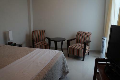 Hotel Casa Del Inka Per�