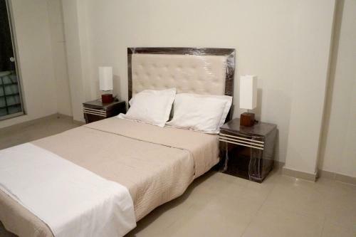 Hotel Casa Del Inka Per�