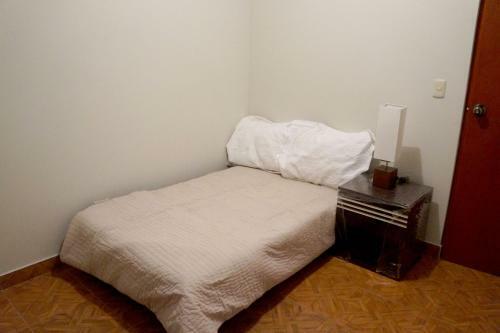 Hotel Casa Del Inka Per�