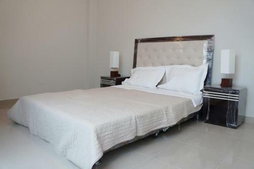 Hotel Casa Del Inka Per�