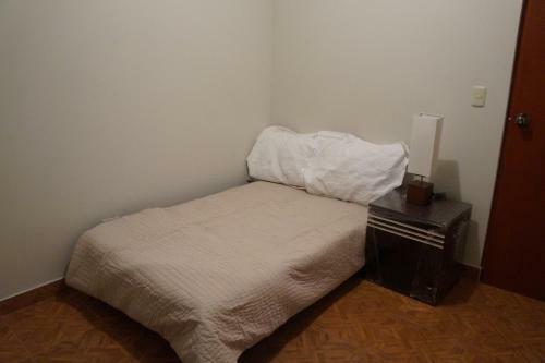 Hotel Casa Del Inka Per�