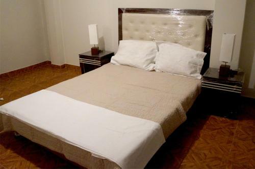 Hotel Casa Del Inka Per�
